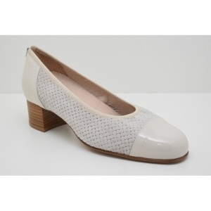 21507 C beige