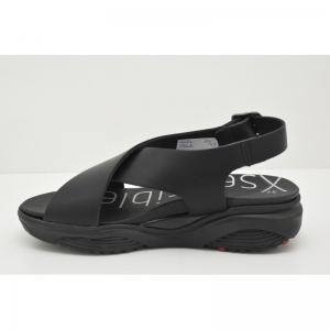 CORFU black