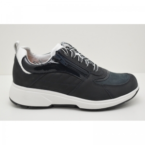 ARONA navy