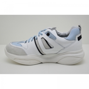 SWX18 white combi