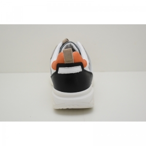 SWX18 sand combi