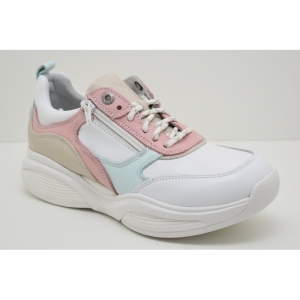 SWX19 pastel combi