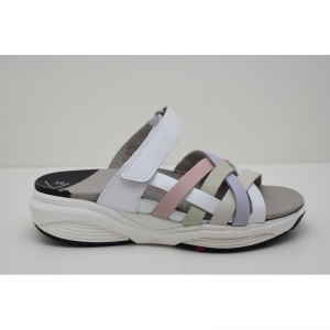 EVIA pastel