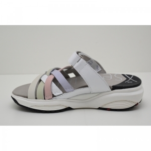 EVIA pastel