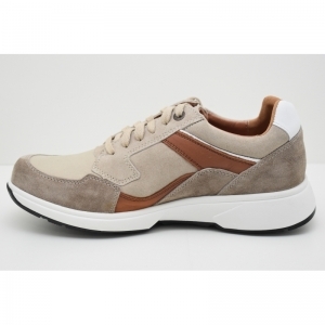 ZURICH taupe