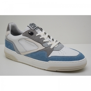 DEN DUNKER-SFM-10201-42-01 light blue