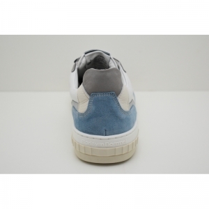 DEN DUNKER-SFM-10201-42-01 light blue