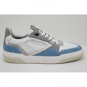 DEN DUNKER-SFM-10201-42-01 light blue