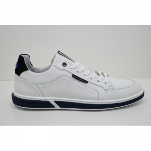 TERRI-SFM-10202-60-01 white