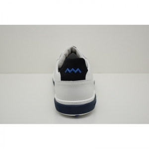 TERRI-SFM-10202-60-01 white