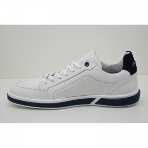 TERRI-SFM-10202-60-01 white