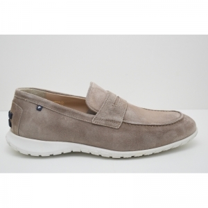 DE WOLKER-SFM-40020-22-01 light brown