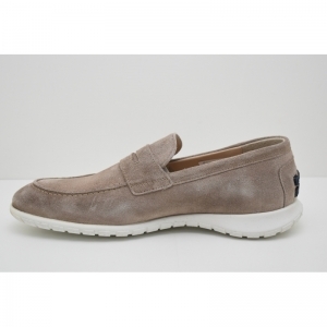 DE WOLKER-SFM-40020-22-01 light brown