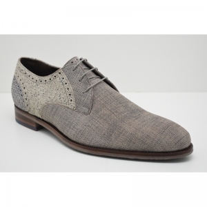 DE STAPPER-SFM-30161-26-01 naturel
