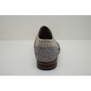 DE STAPPER-SFM-30161-26-01 naturel