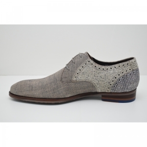DE STAPPER-SFM-30161-26-01 naturel