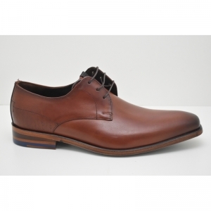 DE STIJLER-SFM-30300-24-01 dark cognac
