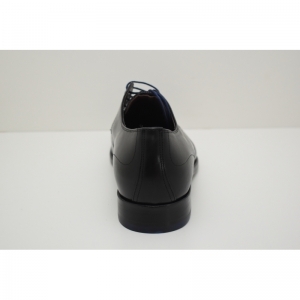 DE STIJLER-SFM-30301-10-01 black
