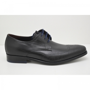 DE STIJLER-SFM-30301-10-01 black