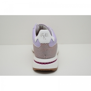 SUMI-SFW-10093-85-02 pink