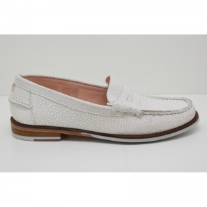 CENI-SFW-40040-61-01 darkwhite