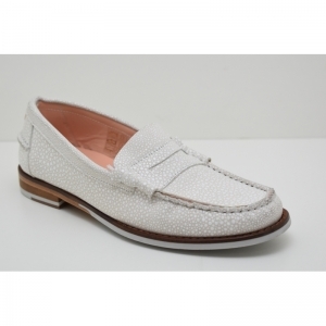 CENI-SFW-40040-61-01 darkwhite