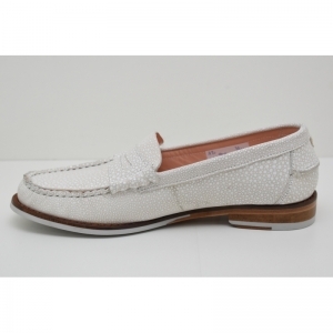 CENI-SFW-40040-61-01 darkwhite