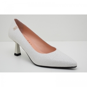 POINTI-SFW-20046-61-01 darkwhite
