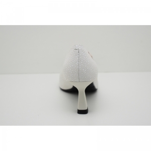 POINTI-SFW-20046-61-01 darkwhite