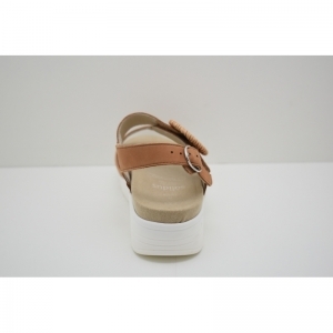 GRETA-48022 muskat