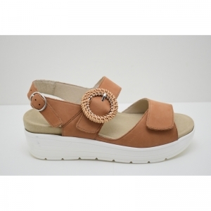 GRETA-48022 muskat
