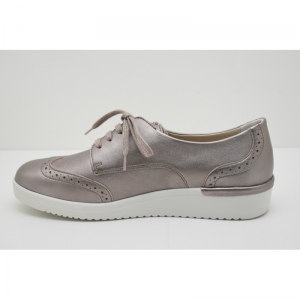 KATHY-51002-K fango