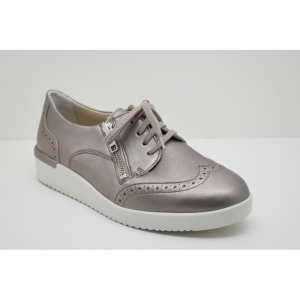 KATHY-51002-K fango