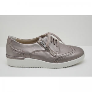 KATHY-51002-K fango