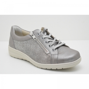 KATE-29001-K marmo/taupe