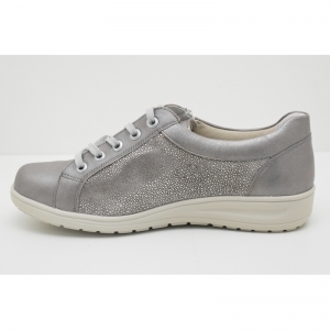 KATE-29001-K marmo/taupe