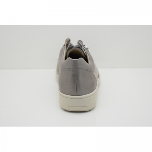 KATE-29001-K marmo/taupe