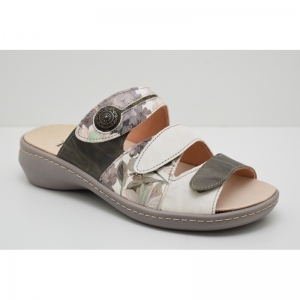 3-000078-7060 camilla/sage/co