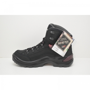 RENEGADE GTX MID WS black/prune
