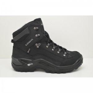 RENEGADE GTX MID Deep-black