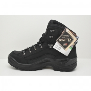 RENEGADE GTX MID Deep-black