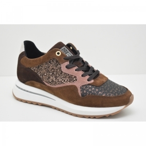 SUMI 06.01-G lightbrown