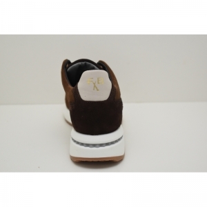 SUMI 06.01-G lightbrown
