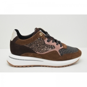 SUMI 06.01-G lightbrown