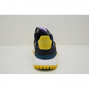 NOPPI 19.10-G Lightgreen
