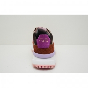 NOPPI 19.09-G Pink