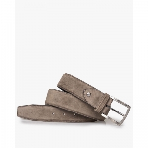 DE BELTER 67.31 taupe