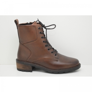 KINGA-61000-30378-K cognac