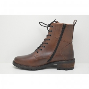 KINGA-61000-30378-K cognac