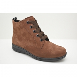 KATE-29084-30350-K hazel